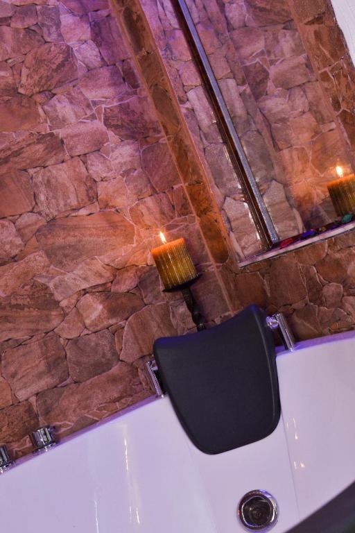 Pension Casa Wenge Сіная Номер фото