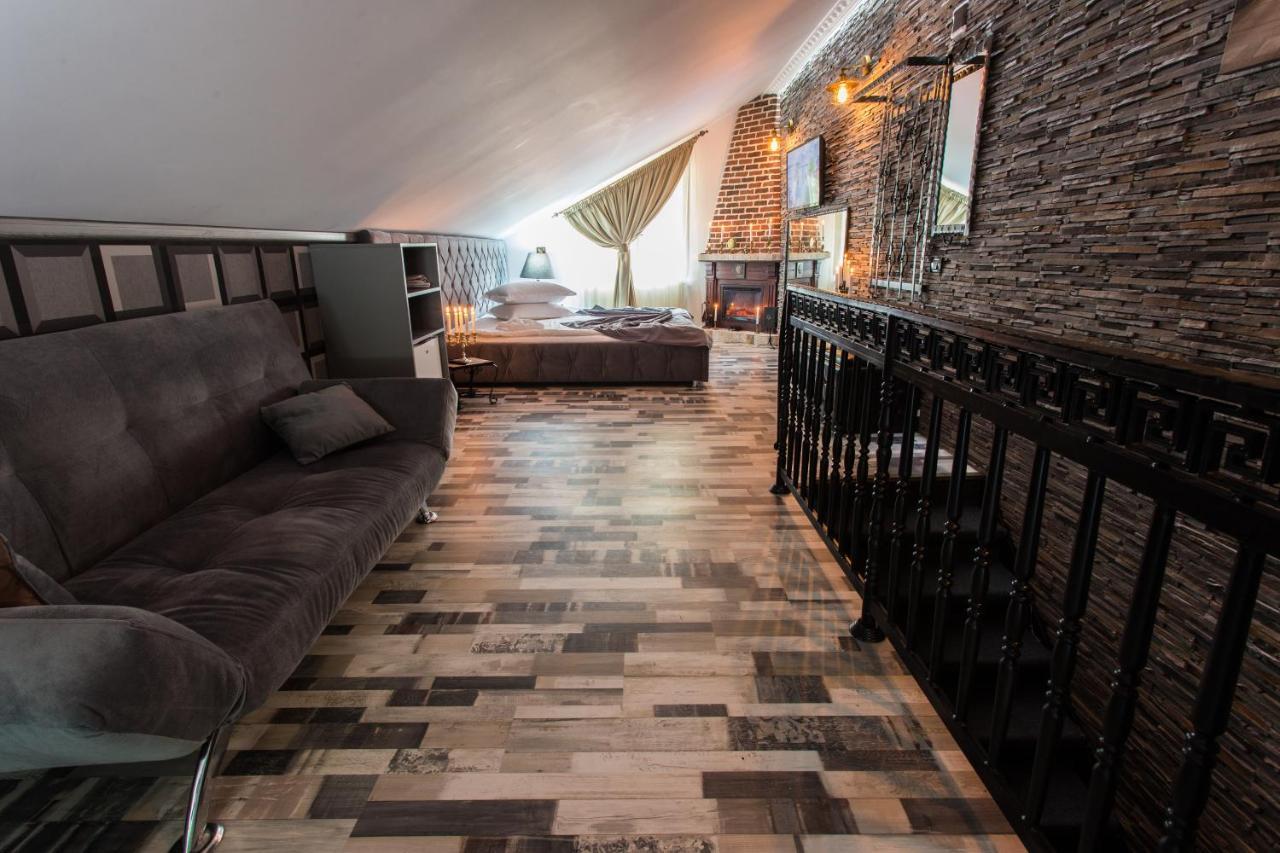 Pension Casa Wenge Сіная Екстер'єр фото