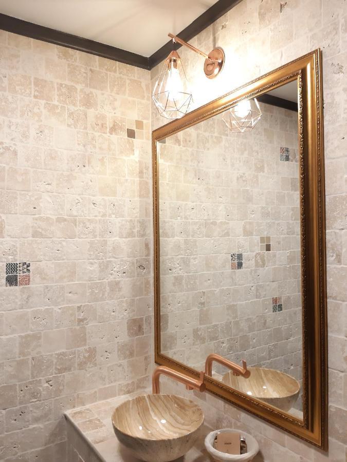 Pension Casa Wenge Сіная Екстер'єр фото